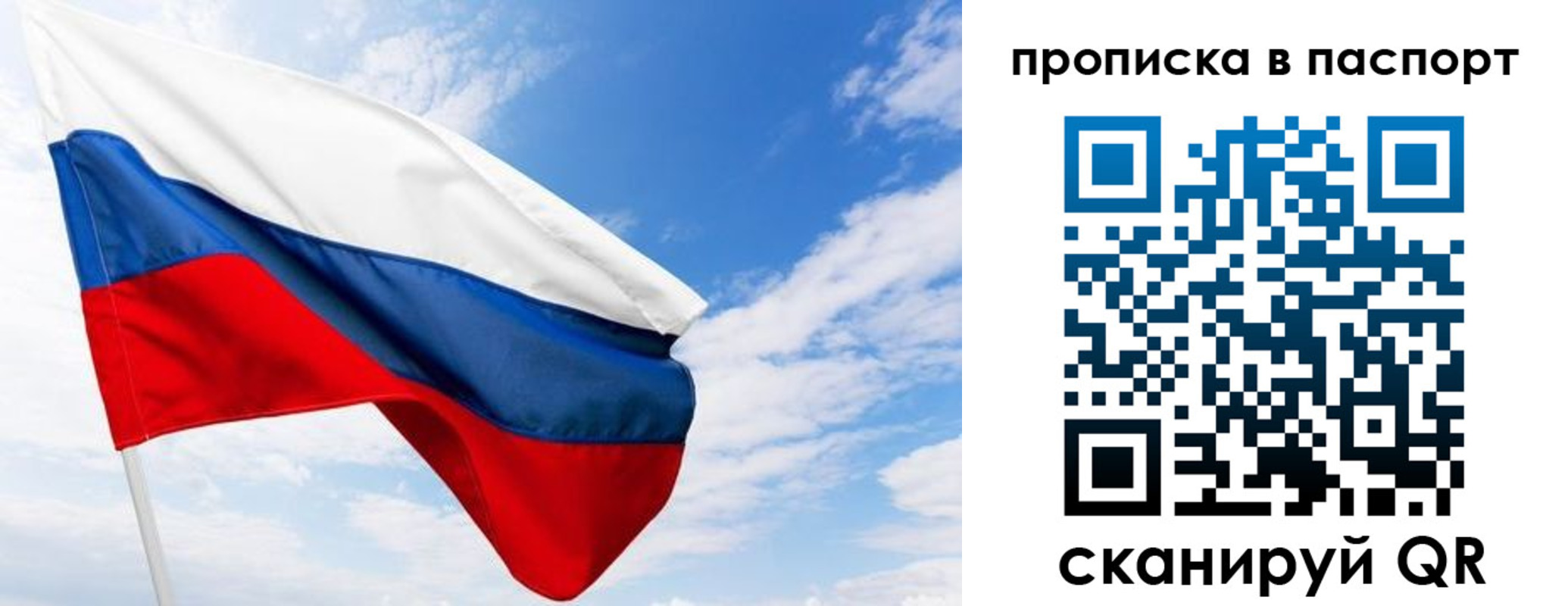 прописка поиск в Сосновке